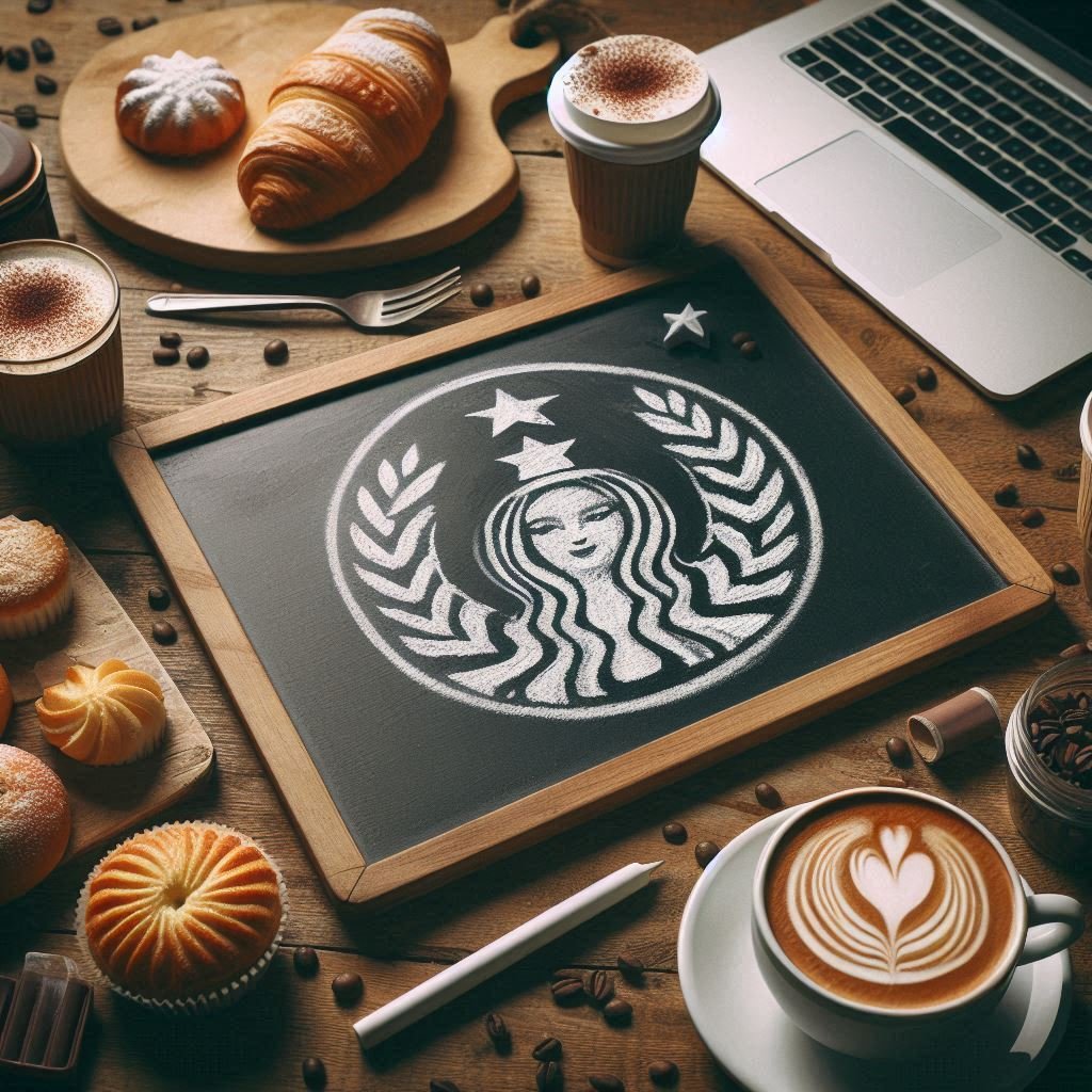 🚫Una marca no es un #Logo.
Una marca es un conjunto de asociaciones, conecta emocionalmente, una marca es:

• Las emociones que provoca
• Las experiencias que crea
• Cómo se comunica
• Su promesa
• Sus valores
• Su visión

Pd. #Branding no es Identidad visual