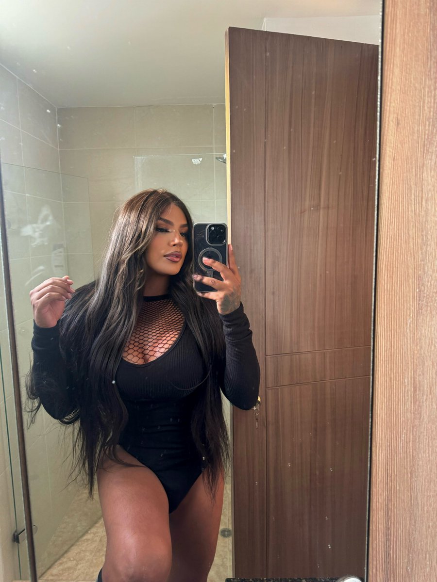 For only 3 usd look me now !!!

onlyfans.com/violetfinch