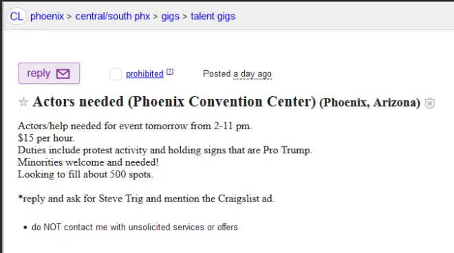 <a href="/GuntherEagleman/">Gunther Eagleman™</a> Here's the original