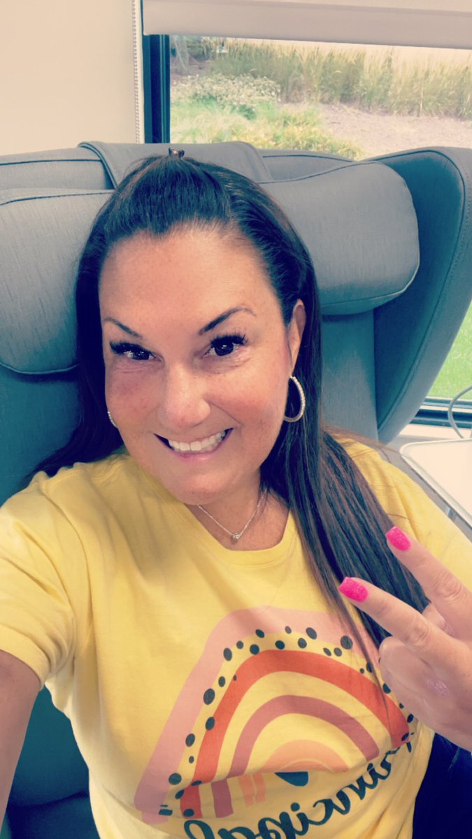 Dr. Kate Lynn Lyman tweet media