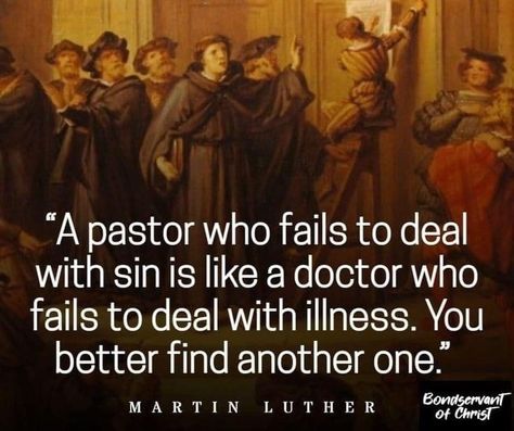 sola_chad's tweet image. 