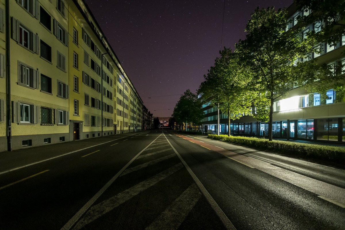 BeerMarketingLu's tweet photo. @Blickch Die Leuchtenstadt leuchtet nicht https://t.co/kcr4oUC2XU