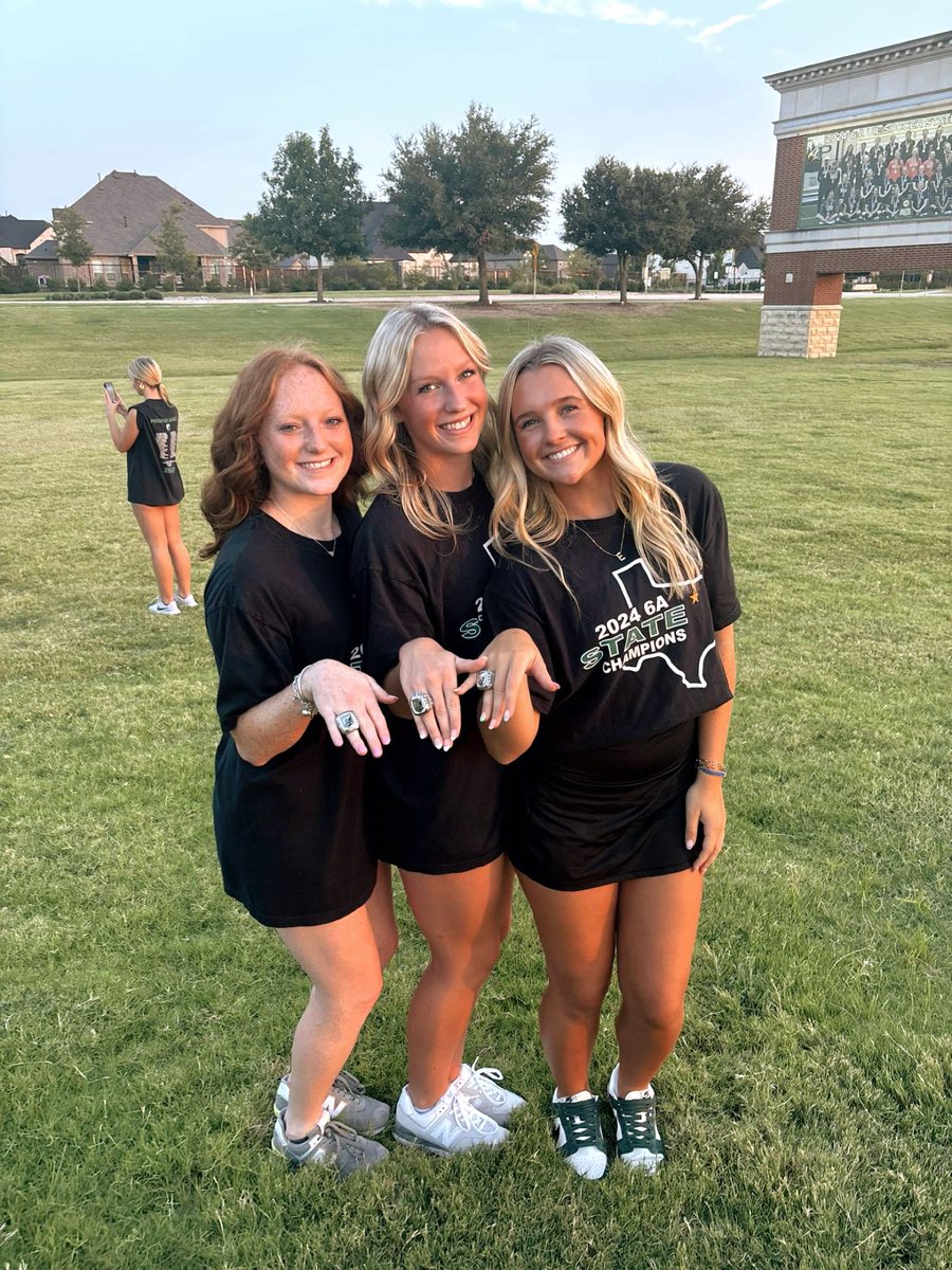 Reagan Roberts tweet media