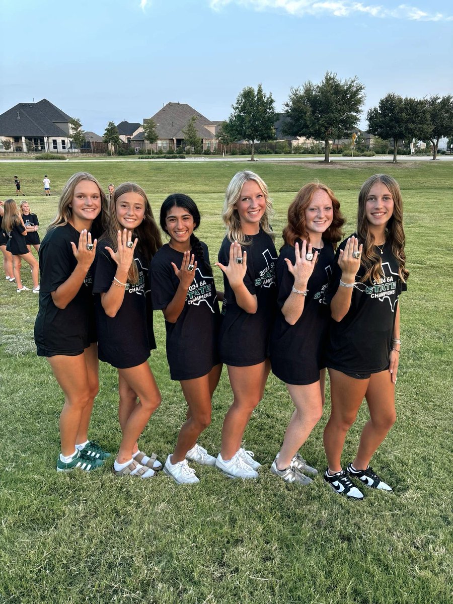 Reagan Roberts tweet media