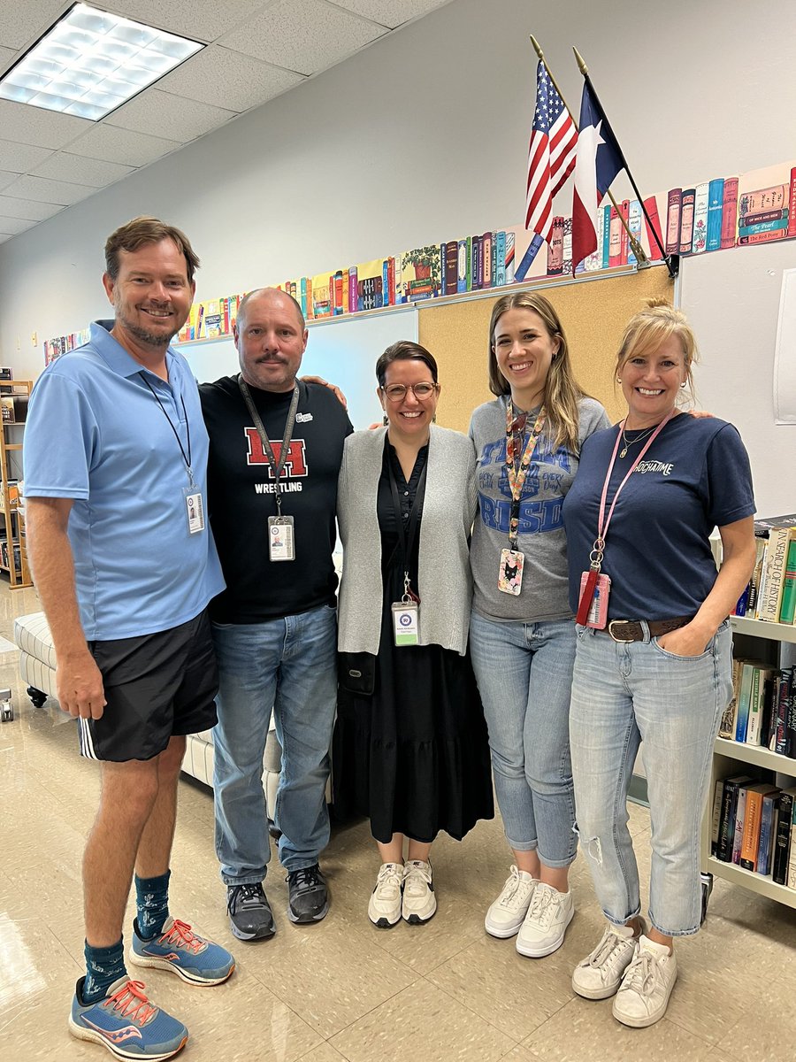 Marion Wildes tweet media