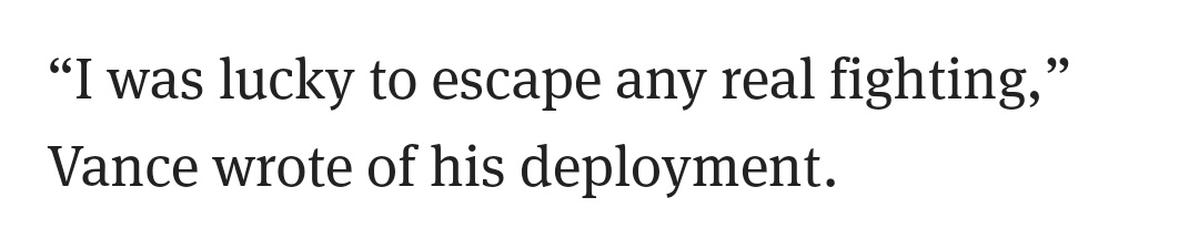 Some More News tweet media