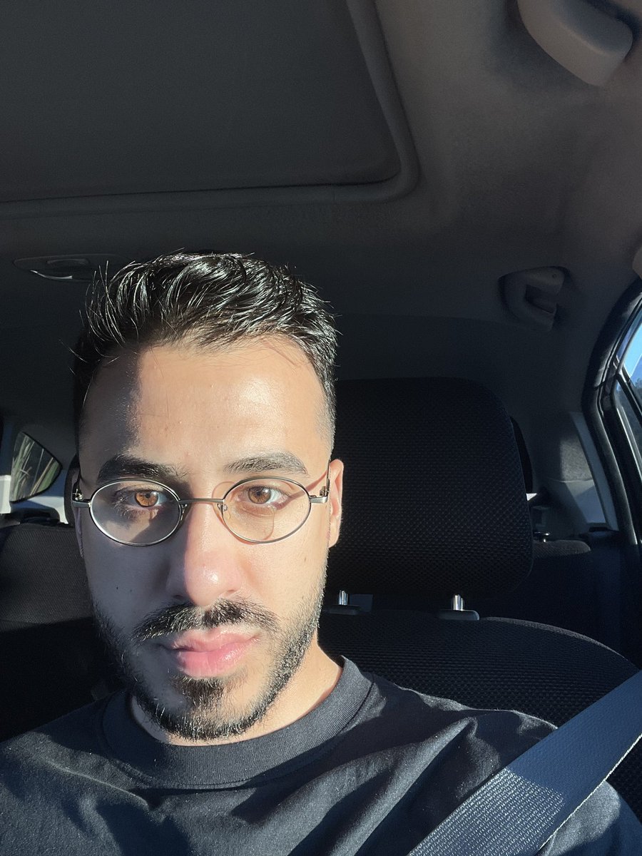 Daoud (@dah_oud) on Twitter photo 