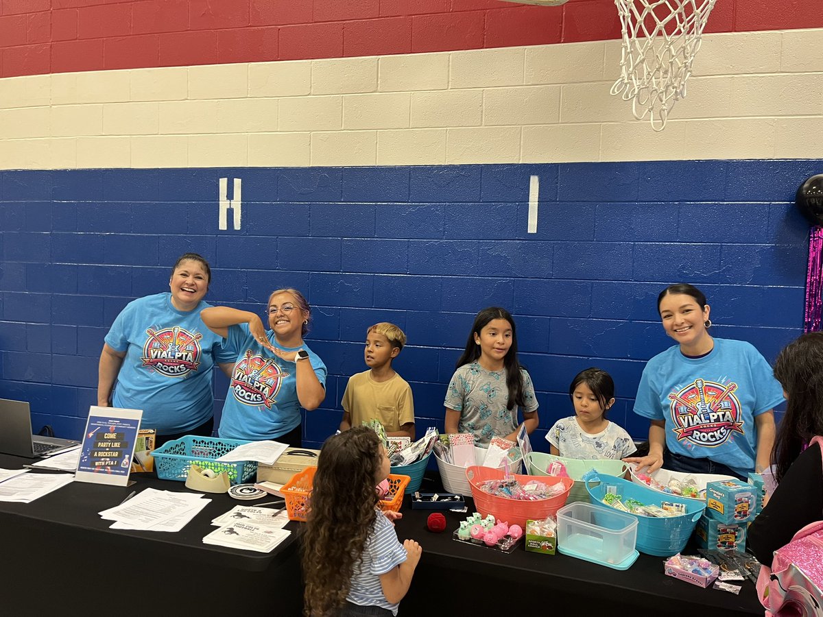 Elida Gil tweet media