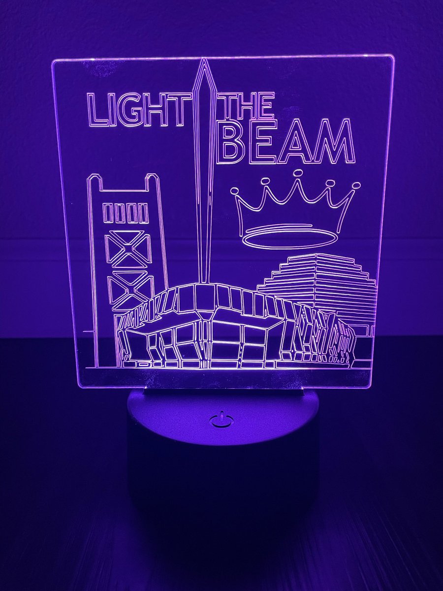 Andrew Pevny 🦊🏀👑 tweet media