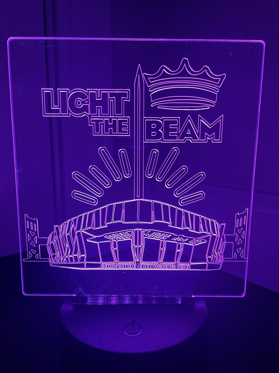 Andrew Pevny 🦊🏀👑 tweet media