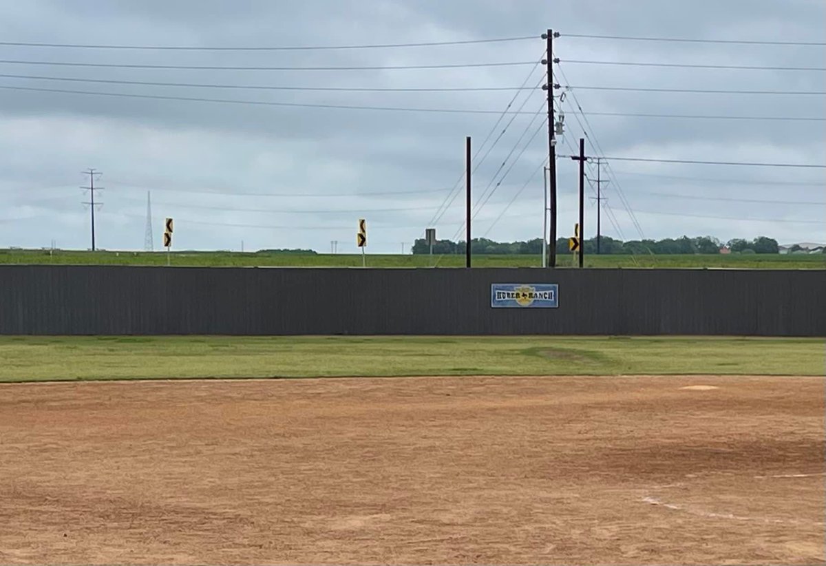 j20v_'s tweet photo. Texas Rage 2011(501c3/509a2) softball team based out of Seguin is looking for Team sponsors. Lots of foot traffic comes through each weekend at Huber Ranch. If you would like to advertise and or become a team sponsor please let me know. @NRFoundation34 @texasrangers @astros https://t.co/QTsR5Eq3Dq