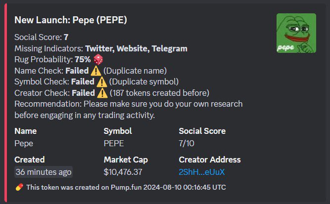 Inq 🧙‍♂️ tweet media