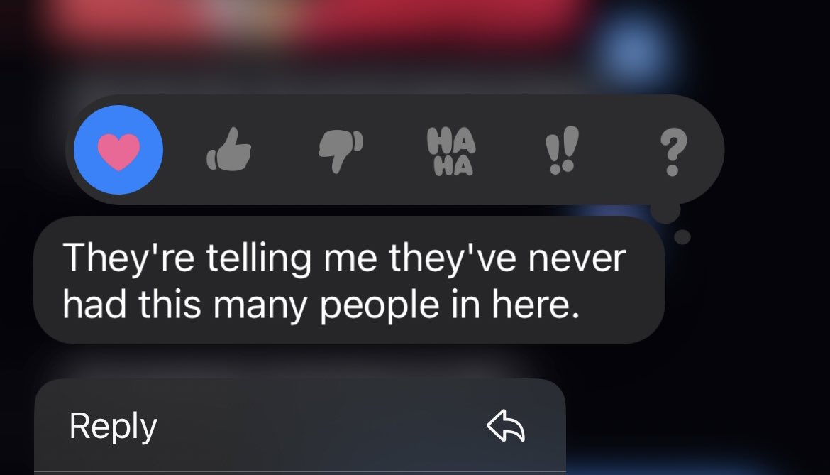 thecalebfoss's tweet image. There’s truly NO ONE like @KariLake…she discussed the issues, her policies, and took questions from the people of Camp Verde for over an HOUR and a half tonight! 

The venue said they’ve NEVER seen this many people in the room before! Full speed ahead to November 5th!! #AZSen