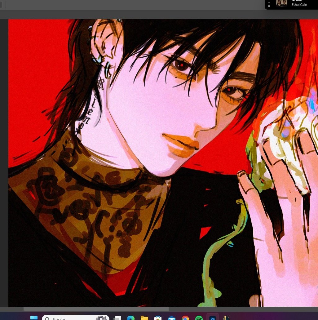 oneyyxy's tweet image. 🐱