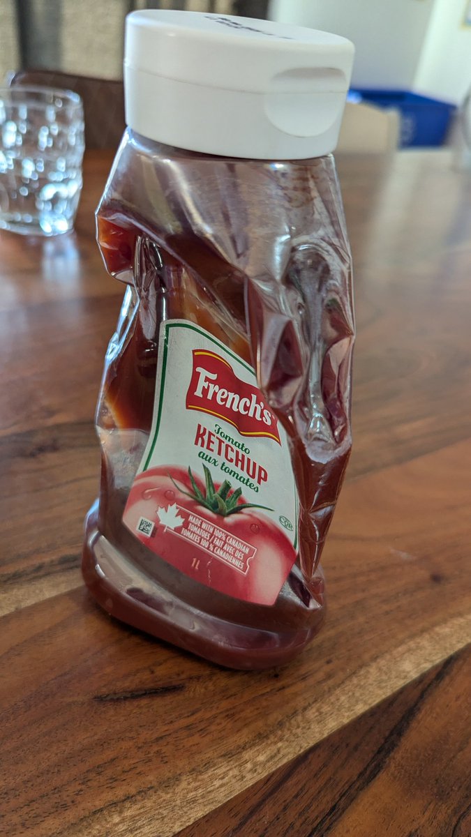 FibSixOne8 tweet media