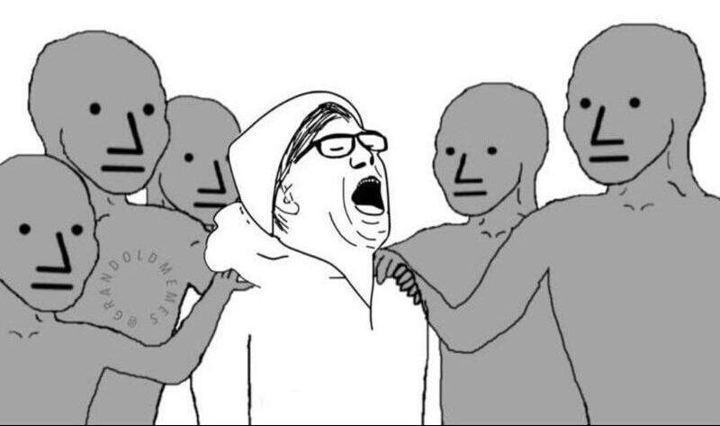 James Hawke tweet media