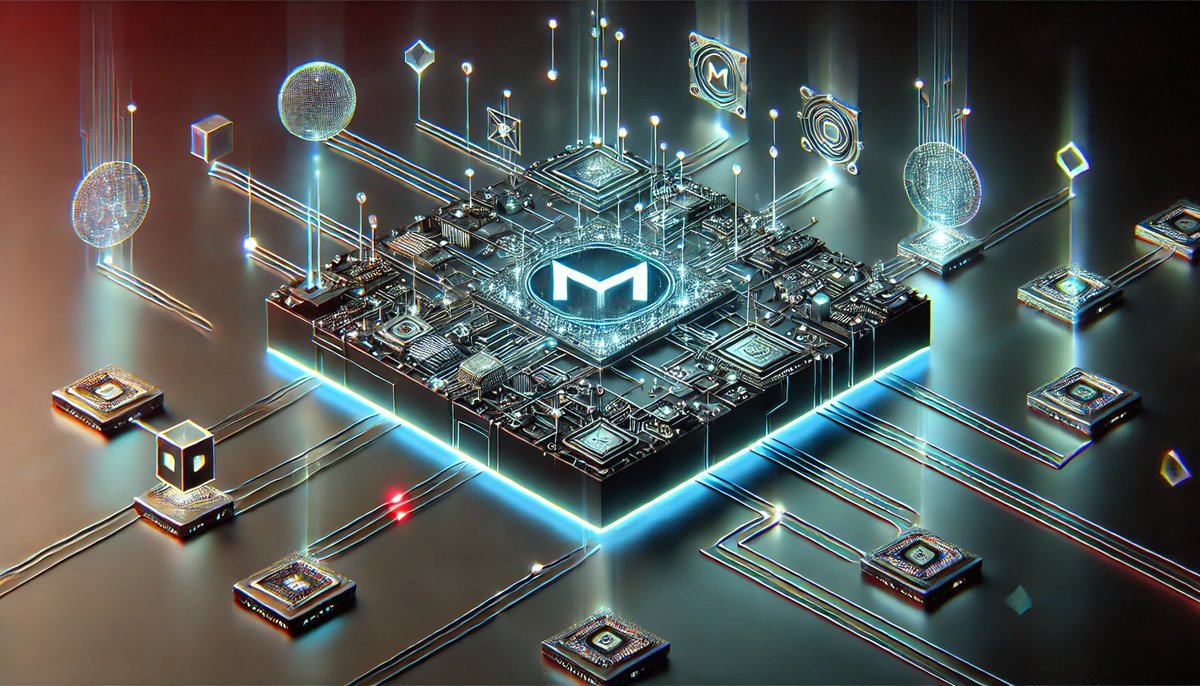 🔥No native social app has yet broken out in the crypto space, but Match is about to change everything! 
🌟Match is fusing AI, Memes, and social interaction to create an experience you can’t afford to miss. Ready to earn while you socialize? 
💎Get in early—this is your chance to