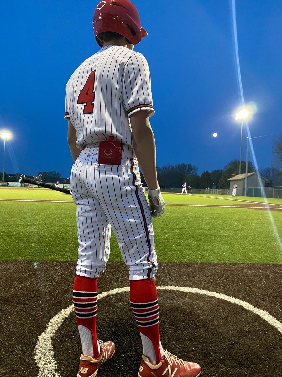 Matt Schroeder (@mattschroeder32) on Twitter photo Thank you Coaches: <a href="/Antlers_Basebll/">Elkhorn Baseball</a> - We wouldn’t trade a minute of the last 4 years. The memories will last forever! While Gil is moving on, we are so proud and thankful to be a part of the Antler 🤘Baseball family! Thank you again!
<a href="/schroeder_gil/">Gil Schroeder</a> Thank you Coaches: <a href="/Antlers_Basebll/">Elkhorn Baseball</a> - We wouldn’t trade a minute of the last 4 years. The memories will last forever! While Gil is moving on, we are so proud and thankful to be a part of the Antler 🤘Baseball family! Thank you again!
<a href="/schroeder_gil/">Gil Schroeder</a>