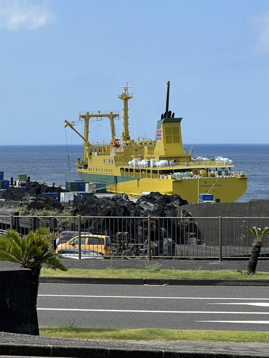 海風おねえさん🌏 on X