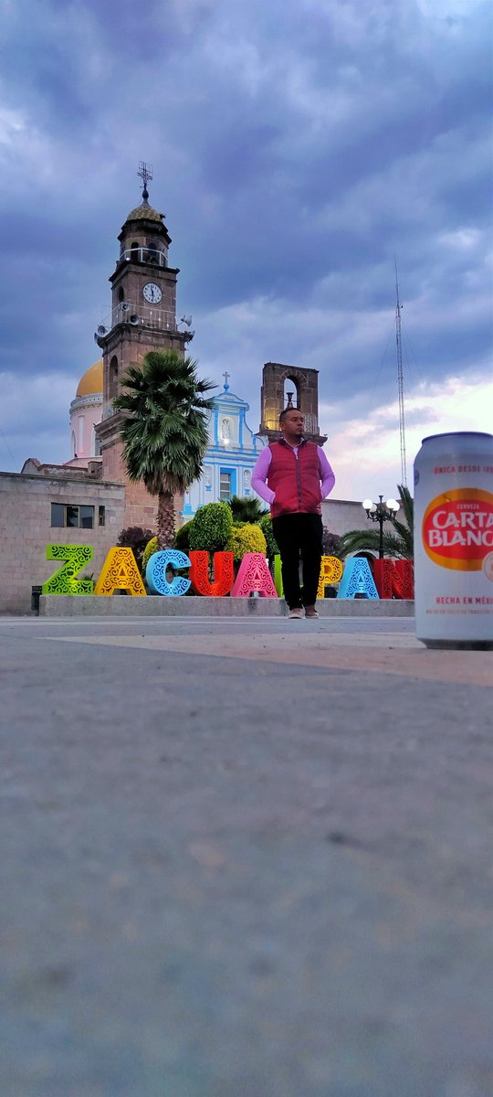 juancarlosruge7's tweet photo. #Zacualpan
#banquetera https://t.co/f8Csivh6gz