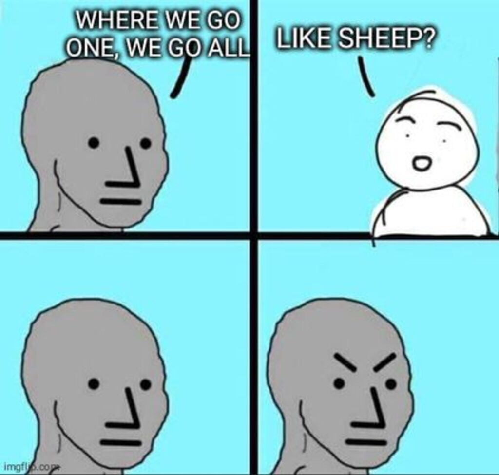 Mr.Obvious tweet media