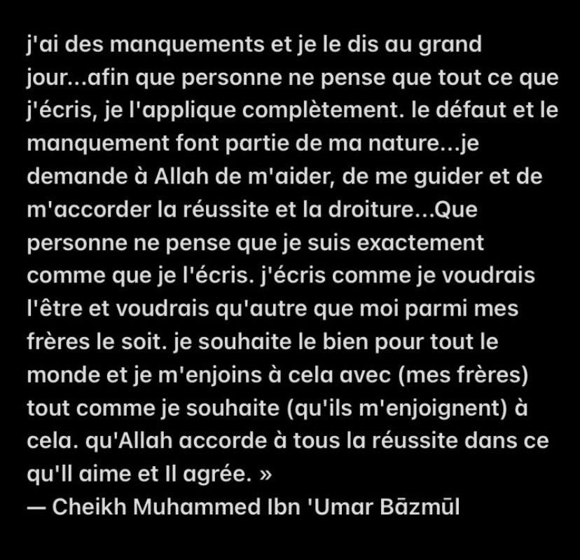 🇨🇺حَمْزة tweet media