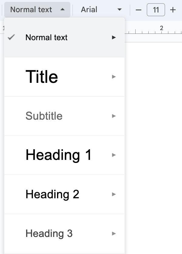 Vishal Biyani tweet media