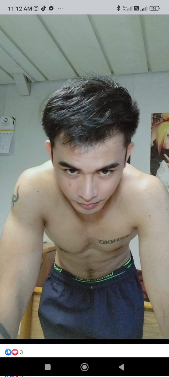 creep⚓ (this is my only account) tweet media