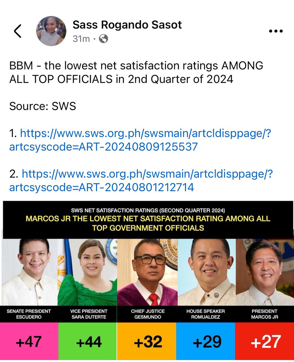 Monching Chualua (@monlu1963) on Twitter photo 