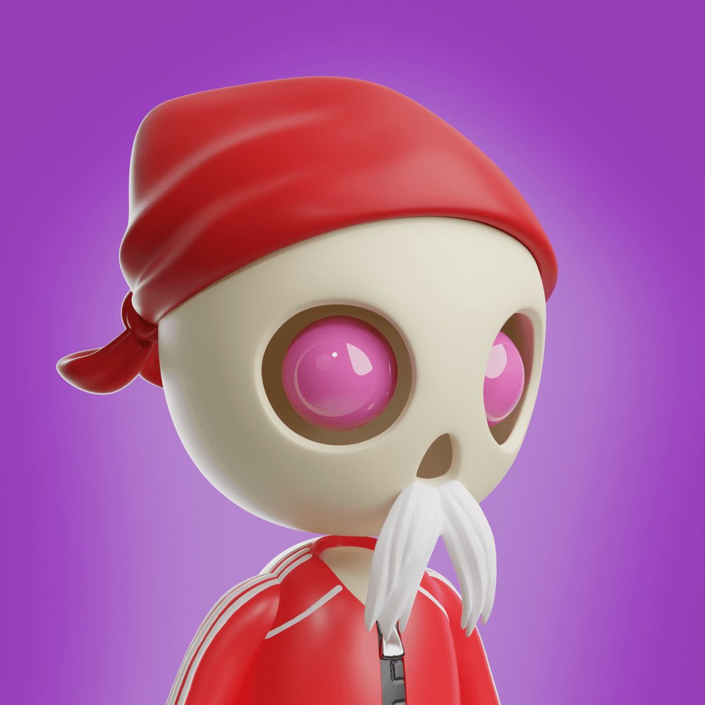 caldie's tweet image. Want to add WASD 1339 to your collection?

1️⃣ Tag a friend 
2️⃣ Like &amp;amp; RT

Ends in 24 hours.