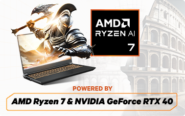 CLEVOComputer's tweet photo. 🚀 Entdecke die Gaming-Power der CLEVO-Laptops mit AMD Ryzen 7 8845HS! 🚀

Suchst du nach dem perfekten Gaming-Laptop, der Leistung und Preis in der Mittelklasse vereint? Die CLEVO-Laptops mit AMD Ryzen 7 8845HS und NVIDIA RTX 40-Serie Grafikkarten sind die Antwort! Egal ob du dich für den CLEVO V350ENCQ, V350ENDQ oder V350ENEQ entscheidest – diese Geräte liefern dir die Power, die du brauchst, um jedes Spiel in höchster Qualität zu erleben.

🔹 Top-Leistung in der Mittelklasse🔹 AMD Ryzen 7 8845HS + NVIDIA RTX 4050/4060/4070🔹 144Hz FHD Display für flüssiges Gameplay
Hol dir jetzt deinen CLEVO Gaming-Laptop und erlebe Gaming auf höchstem Niveau – und das zum besten Preis!

🛒 Jetzt verfügbar!

https://t.co/OANCemHI8E

#CLEVO #GamingLaptop #AMD #NVIDIARTX #GamingPC #Leistung #PreisLeistung #Berlin #München #Hamburg #Frankfurt #Stuttgart #Düsseldorf #Köln #Deutschland