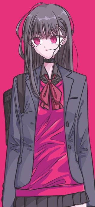 ใกใชใฟใซใใฃใใไฟฎๆญฃๆธใฟ