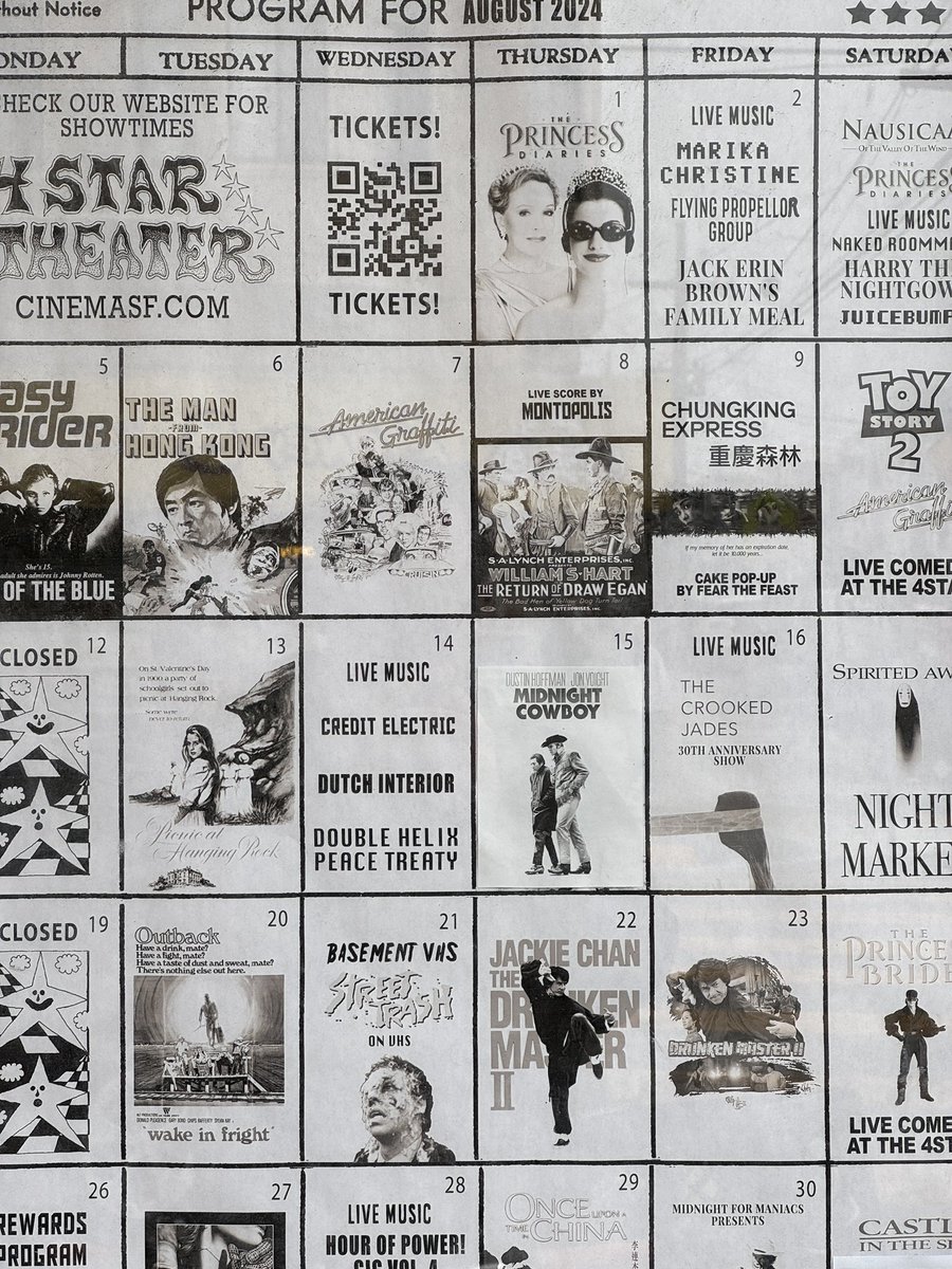 torehan 🌁 tweet media