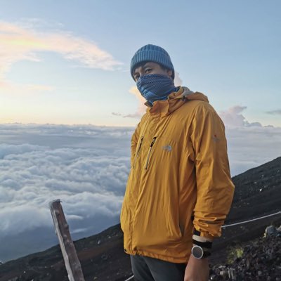 nazrin_jong's tweet photo. #NewProfilePic https://t.co/k8N2jAZYkG
