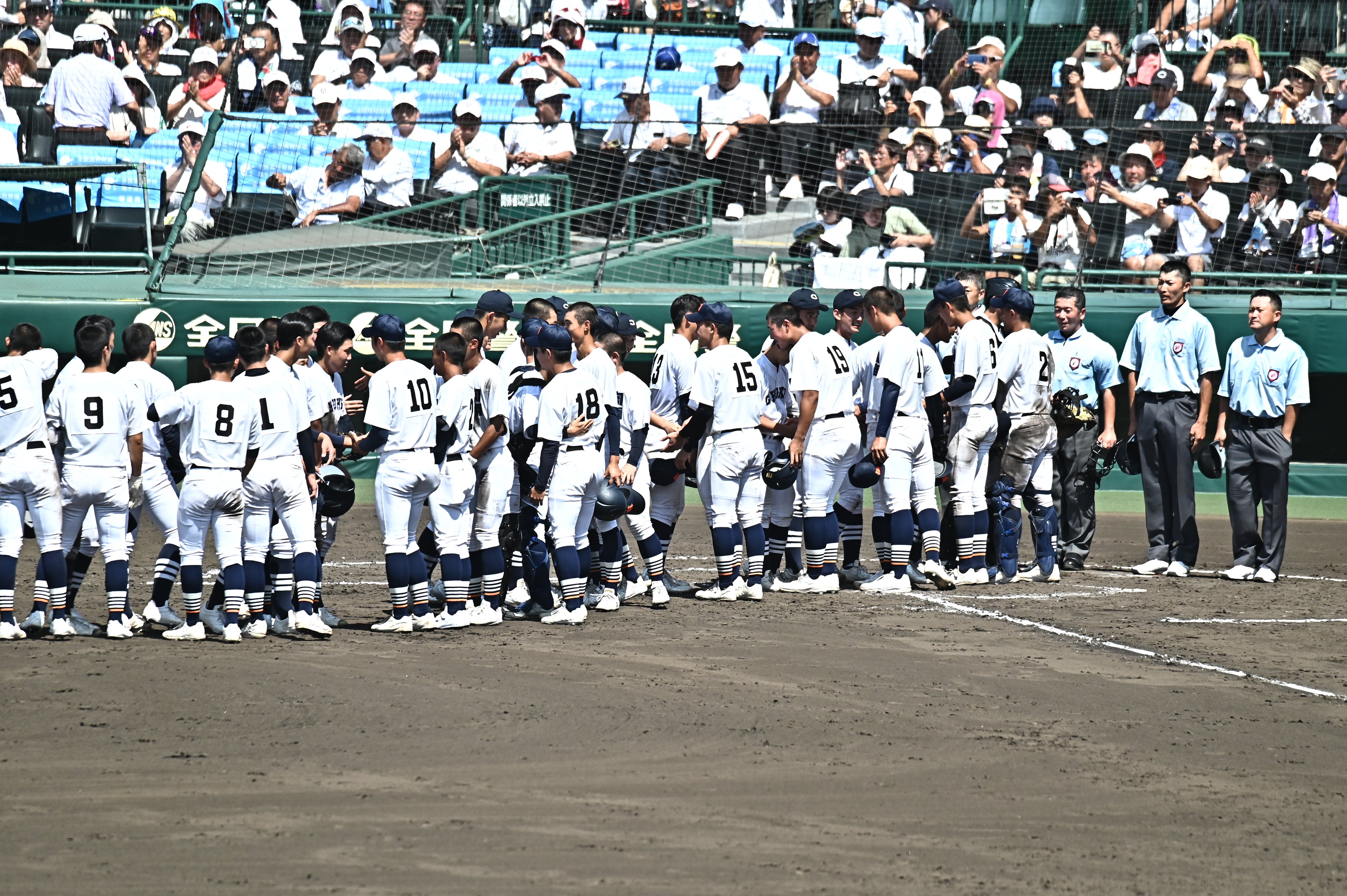 HALUHI@高校野球・中学野球 on X: HALUHI@高校野球・中学野球 on X: