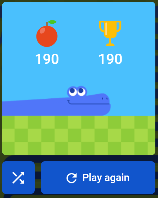 allie ୨୧ tweet media