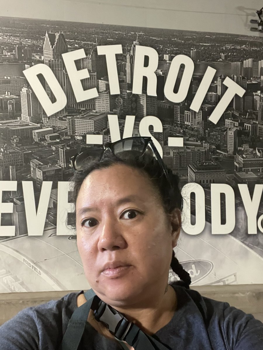 Ko Melina (@komelina) on Twitter photo 