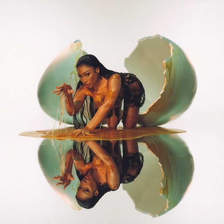 <a href="/iconiksongs/">songs that changed history</a> Megan easily