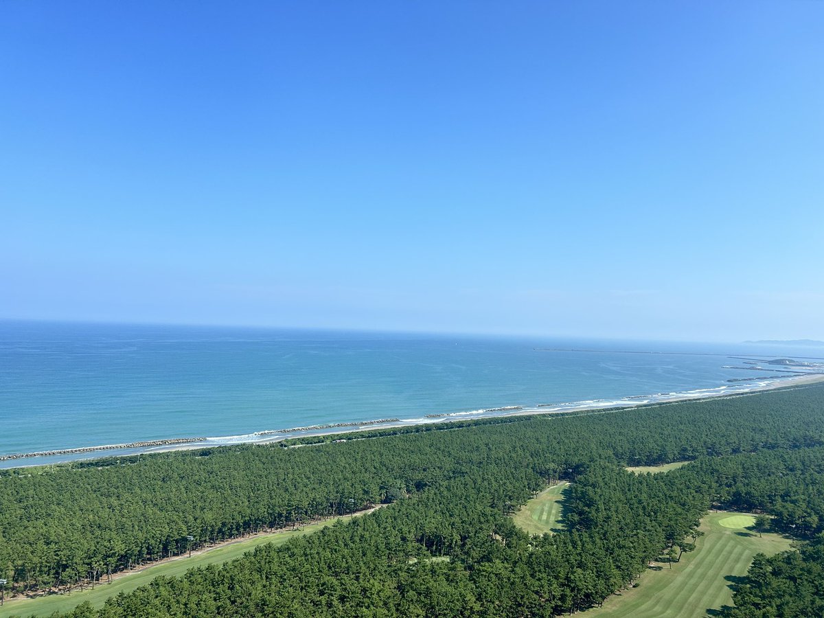 夏休み満喫してきたよ🌻