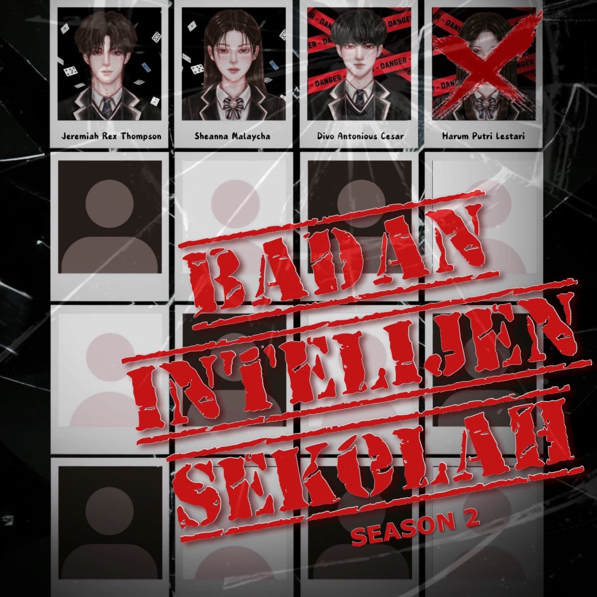 Risolmayo tweet media