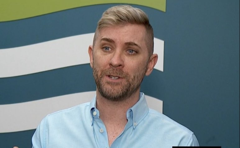 Brian Mullahy tweet media