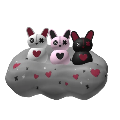 Alejandro_540 tweet media