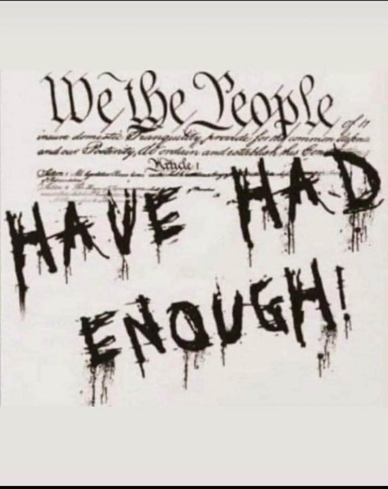 CreasonJana's tweet photo. Yes we have! https://t.co/vCBDTazspk
