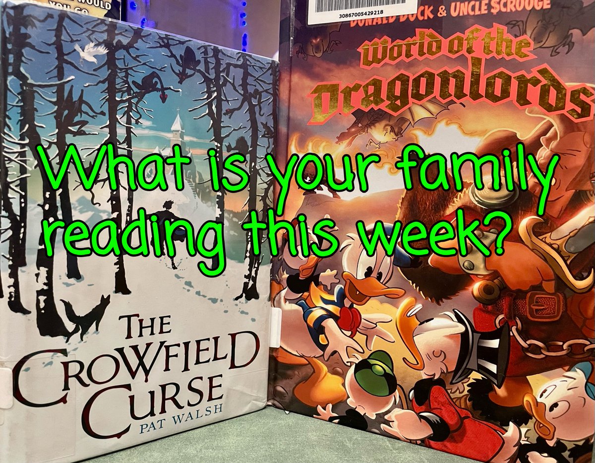 Very Tired tweet media