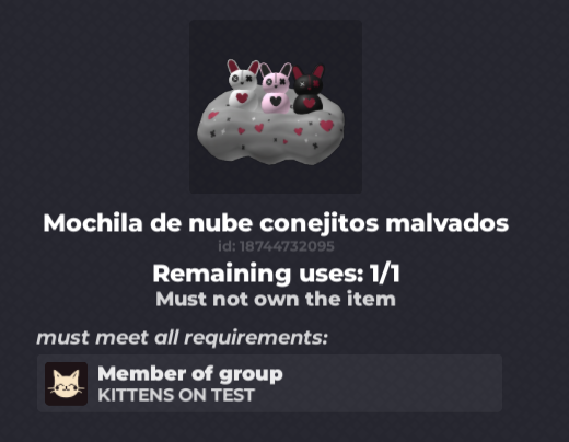 soy_adriano tweet media