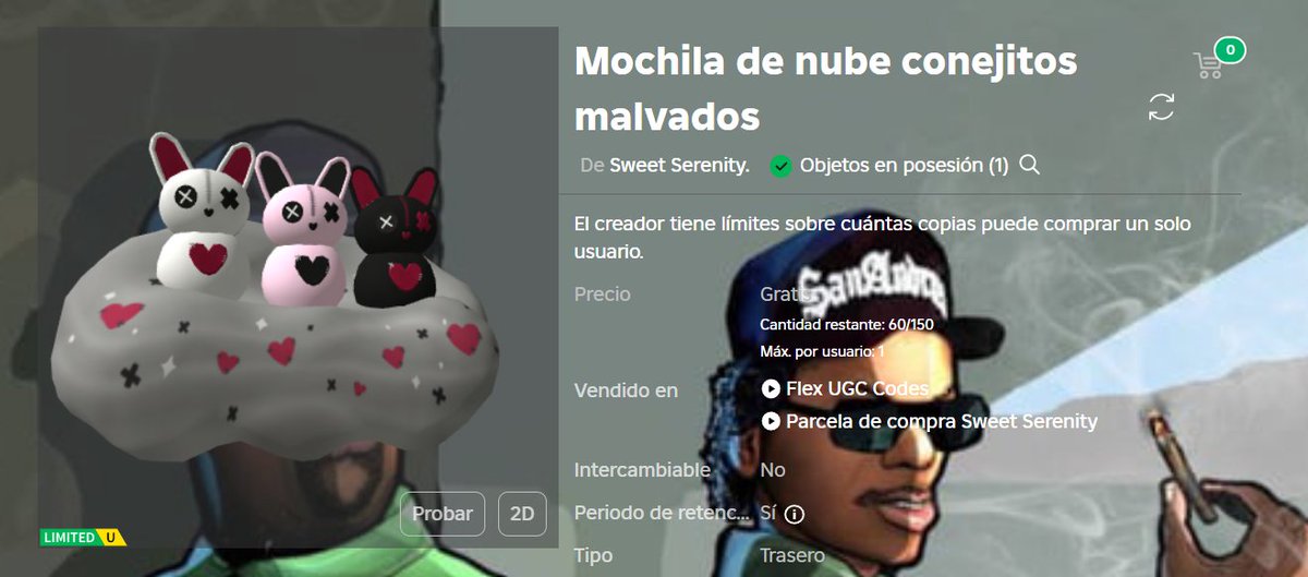 soy_adriano tweet media