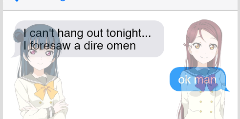 _Aqours_'s tweet photo. ok man https://t.co/gP4HC6pG12
