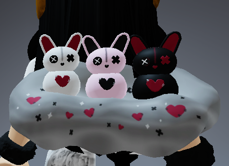 Alejandro_540 tweet media