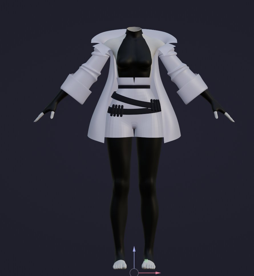 🥰 I cant wait to do the accessories, zippers, clasps...