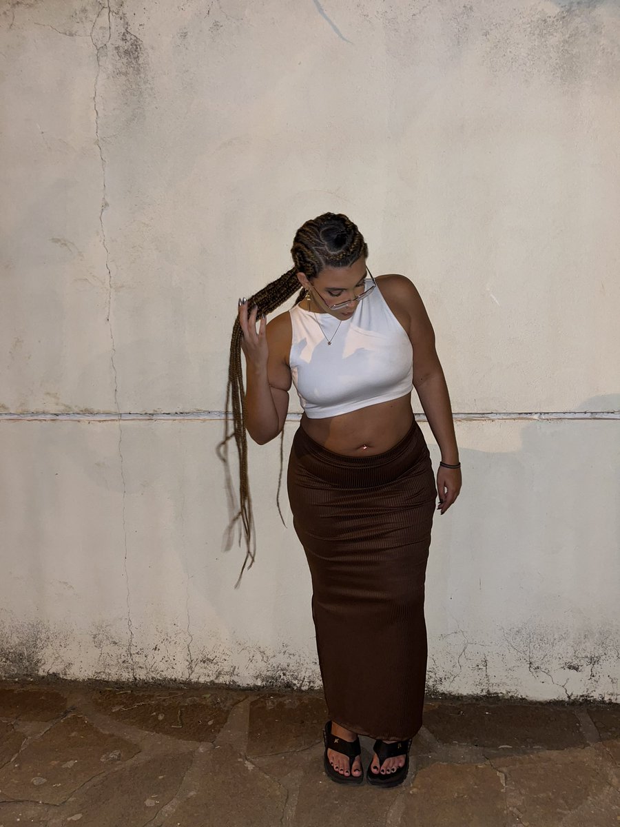 ainda bem que a <a href="/exxpia/">exxpia, mana!</a> existe 💋